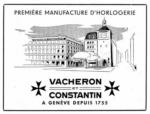 Vacheron & Constantin 1955 0.jpg